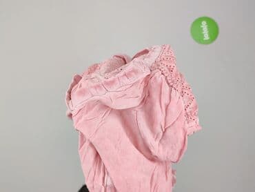 damski bluzki: Bluzka damska, rozmiar S — 4