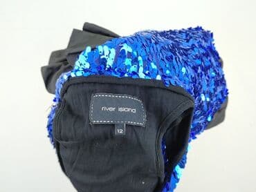 sklep internetowy z sukienkimi damskimi: River Island, Sukienka damska, L — 4