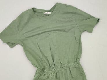 Women's Clothing: Reserved, Women`s dress, S at lalafo.pl — 1 Women's Clothing: Reserved, Women`s dress, S — 1