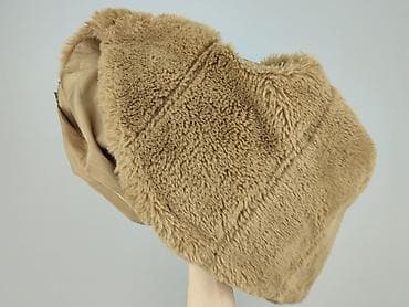 lupilu softshell: Esmara, Kamizelka damska, rozmiar XS — 5