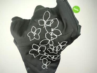 sukienki wieczorowa viola piekut: Vila, Sukienka damska, rozmiar S — 6