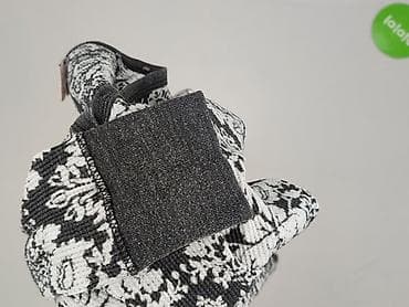 bluza tupac pull and bear: Bluzka damska, rozmiar S — 6