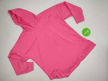 bluzy ciemna strefa: Bluza z kapturem damska, rozmiar L — 2
