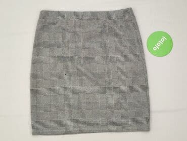 Women: Women`s skirt, size L (EU 40) — 3