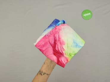 aplikacje z ubraniami: Top damski, rozmiar L — 5