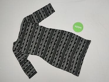 esprit książki: New Look, Sukienka damska, rozmiar S — 3