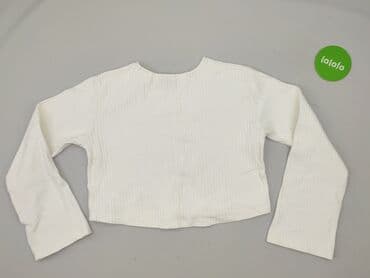 pierre cardin garnitury: Elegancki komplet, rozmiar S — 3