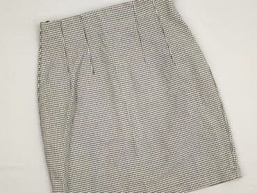sukienka od stradivarius: Women`s skirt, size S (EU 36) — 1