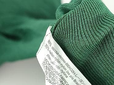 top stan: Zara, Sukienka damska, rozmiar S — 4