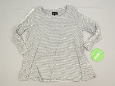 koszulki pod marynarkę damskie: Reserved, Bluzka damska, M — 2