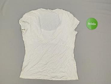 koszule marks spencer: Marks & Spencer, Bluzka damska, rozmiar XL — 3