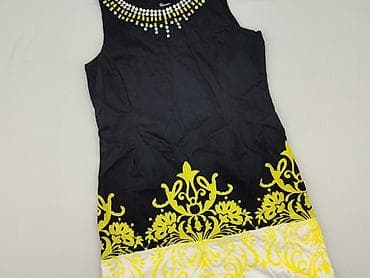 sukienki magmac: Roman, Sukienka damska, rozmiar XL — 1