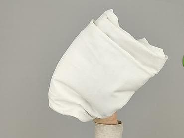 biustonosz 85dd: Daily Sports, Spodnie materiałowe damskie, rozmiar L — 6