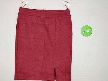 spódnice z tafty: Moodo, Spódnica damska, rozmiar 2XL — 2