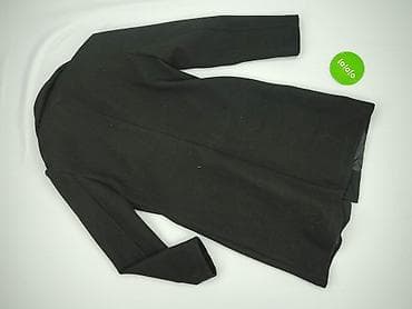 kurtki esmara: Płaszcz damski, rozmiar L — 3