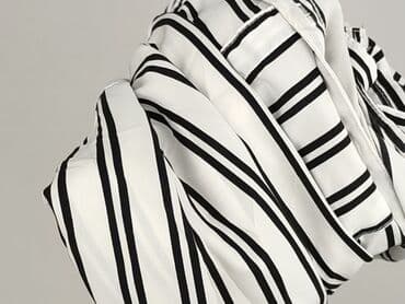 koszula puro lino: Amisu, Koszula damska, rozmiar S — 6