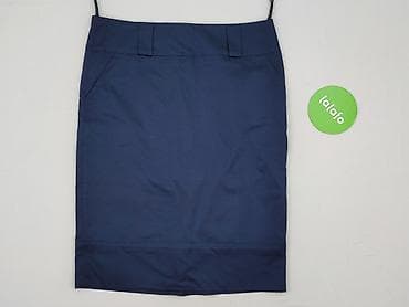 spódnice greenpoint: Spódnica damska, rozmiar S — 2