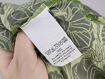 buty thunder: L.O.G.G., T-shirt damski, rozmiar XS — 6