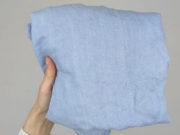 esprit sukienki na lato: Esmara, Sukienka damska, rozmiar S — 5