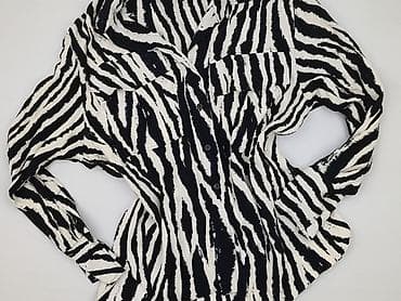 massimo dutti poland: Massimo Dutti, Koszula damska, rozmiar M — 1