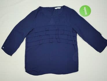 Women: ONLY, Women's blouse, 2XS — 2