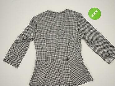 duże rozmiary bluzek: H&M, Bluzka damska, rozmiar S — 5