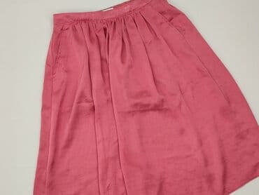 Ladies, Spódnica damska, S