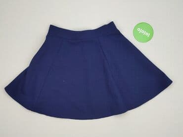 spódniczka mini allegro: H&M Divided, Spódnica damska, rozmiar S — 2