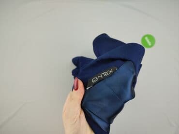 Жіночий одяг: Піджак жіночий, 4XL — 4