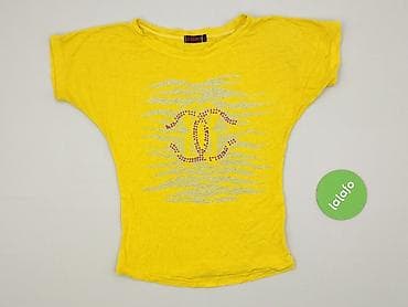 rammstein: T-shirt damski, rozmiar L — 2
