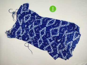 sukienki asymetryczne na wesele plus size: Papaya, Сукня жіноча, розмір 3XL — 3