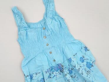 e stil sukienki: Sukienka damska, rozmiar S — 1