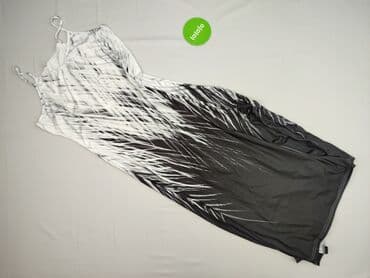 suknia wieczorowa maxi vinted: Sukienka damska, rozmiar S — 2