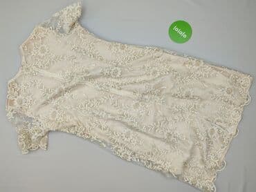 sukienki massimo dutti nowa kolekcja: Sukienka damska, 2XL — 3