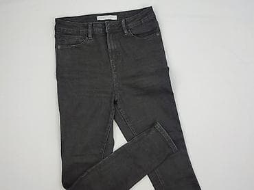 George, Jeans for women, size M