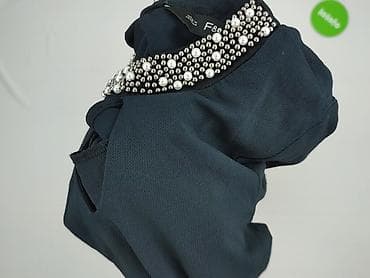 clothes silver: F&F, Sukienka damska, rozmiar S — 5