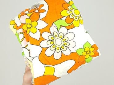 t shirt zara paris: Zara, Women`s T-shirt, size S — 5