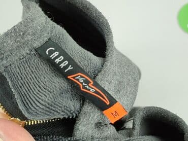 carry kombinezon: Carry, Sukienka damska, rozmiar M — 4