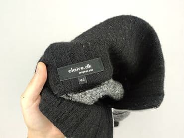 kurtka zimowa local heroes: Kurtka przejściowa dla mężczyzn, 2XL, stan - Bardzo dobry — 4