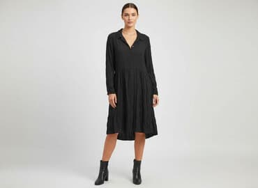 sukienki cropp wyprzedaż: Cropp, Sukienka damska, rozmiar M — 1