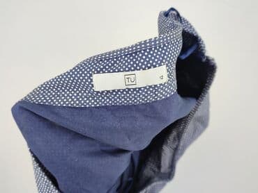 mini i rajstopy: Tu, Spódnica damska, M — 4