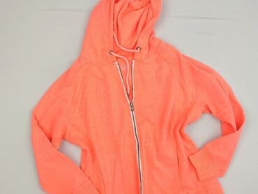 buty halowe ccc: Dunnes Stores, Bluza z kapturem damska, rozmiar M — 1