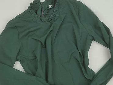 bluza aesthetic: Bluzka damska, rozmiar S — 1