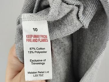 sweter crop: Disney, Bluza damska
, rozmiar M — 5