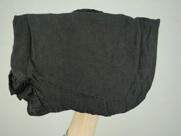 bluza black squad cena: Bluzka damska, rozmiar M — 5