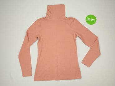 iga swiątek koszulka: Soyaconcept, Golf damski, rozmiar S — 2