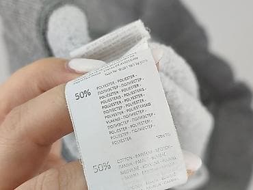 cropp sweter w paski: Sinsay, Bluza damska
, rozmiar S — 5