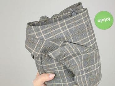 spódnica s: H&M, Spódnica damska, rozmiar S — 6