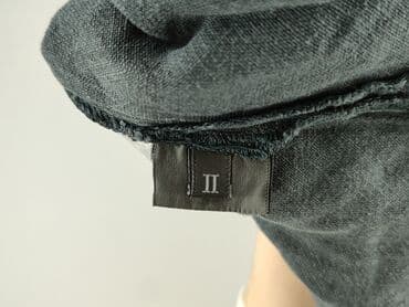 mohito bezrękawnik: OSKA, T-shirt damski, rozmiar S — 6