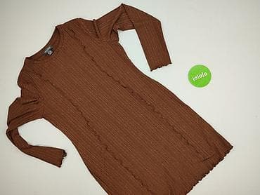 atmosphere pl: Primark, Sukienka damska, rozmiar L — 2